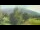 Webcam in Barcelonnette, 5.4 km entfernt