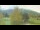 Webcam in Barcelonnette, 5.3 mi away