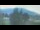 Webcam in Barcelonnette, 2.1 mi away