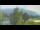Webcam in Barcelonnette, 5.3 mi away