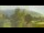 Webcam in Barcelonnette, 5.4 km