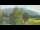 Webcam in Barcelonnette, 5.4 km