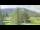 Webcam in Barcelonnette, 21.9 km