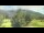 Webcam in Barcelonnette, 2.1 mi away