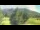 Webcam in Barcelonnette, 3.6 mi away