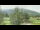 Webcam in Barcelonnette, 12.4 km entfernt