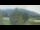 Webcam in Barcelonnette, 14.3 mi away