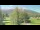 Webcam in Barcelonnette, 8.4 mi away