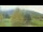 Webcam in Barcelonnette, 8.5 mi away
