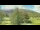 Webcam in Barcelonnette, 2.1 mi away