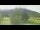 Webcam in Barcelonnette, 5.4 km