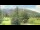 Webcam in Barcelonnette, 2.1 mi away