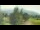 Webcam in Barcelonnette, 5.3 mi away