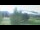 Webcam in Barcelonnette, 5.4 km