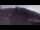Webcam in Barcelonnette, 37 km