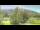 Webcam in Barcelonnette, 9.3 km
