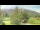 Webcam in Barcelonnette, 21.9 km