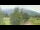 Webcam in Barcelonnette, 13.7 km