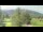 Webcam in Barcelonnette, 9.3 km