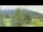 Webcam in Barcelonnette, 7.3 mi away