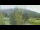 Webcam in Barcelonnette, 13.7 km entfernt