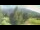 Webcam in Barcelonnette, 21.9 km entfernt