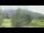 Webcam in Barcelonnette, 5.4 km