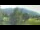 Webcam in Barcelonnette, 8.4 mi away