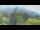 Webcam in Barcelonnette, 21.9 km