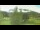 Webcam in Barcelonnette, 5.3 mi away