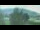 Webcam in Barcelonnette, 5.4 km entfernt