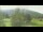 Webcam in Barcelonnette, 8.5 mi away