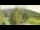 Webcam in Barcelonnette, 13.7 km entfernt
