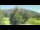 Webcam in Barcelonnette, 7.5 mi away