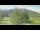 Webcam in Barcelonnette, 5.4 km