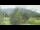 Webcam in Barcelonnette, 11.4 mi away