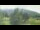 Webcam in Barcelonnette, 4.8 mi away