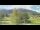 Webcam in Barcelonnette, 12.4 km