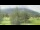 Webcam in Barcelonnette, 8.5 mi away