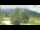 Webcam in Barcelonnette, 6.2 mi away