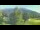 Webcam in Barcelonnette, 14.3 mi away