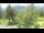 Webcam in Barcelonnette, 0 mi away