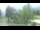 Webcam in Barcelonnette, 13.7 km entfernt