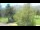 Webcam in Barcelonnette, 37 km