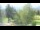 Webcam in Barcelonnette, 21.7 km entfernt