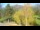 Webcam in Barcelonnette, 3.6 mi away
