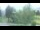 Webcam in Barcelonnette, 3.6 mi away