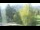 Webcam in Barcelonnette, 37 km entfernt