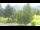 Webcam in Barcelonnette, 5.4 km entfernt