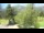 Webcam in Barcelonnette, 37 km entfernt